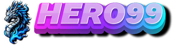 HERO99